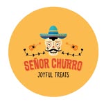 SEÑOR CHURRO