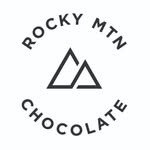 Rocky Mtn Chocolate Nl