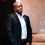 Thandukwazi Demor Sikhosana