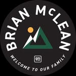 Brian McLeanGM