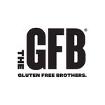 The Gluten Free Brothers