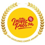 Creative Content, Social Media & Influencer Marketing Agency