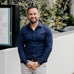 Michael Tassis