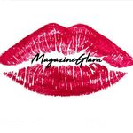 MagazineGlam