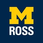 Ross Business+Tech