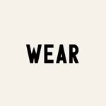 WEAR