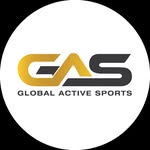 Global Active Sports
