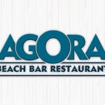 Agora Beach Bar & Restaurant