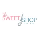 The Sweet Shop 🍪 Cookie Experts ®️