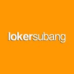 LOKER SUBANG