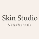 Skin Studio Aesthetics