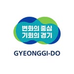 GO GREAT GYEONGGI