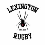 Lexington Black Widows RFC