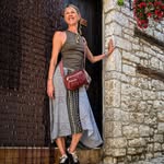 Michelle Clarke 💫