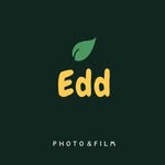 PHOTOGRAPHER & VIDEO