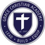Grace Christian Academy