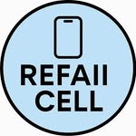 Refaii Cell