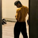 Roni Dutta⚡️