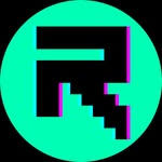 Retronize