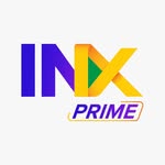 INX Prime