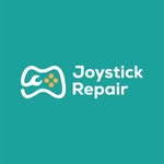 Joystick repair