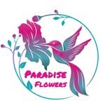 Paradise Flowers 🌸