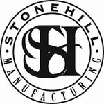 Stone Hill Manufacturing