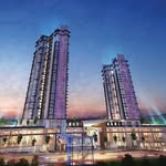 Shaftsbury Putrajaya