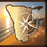 Namibia App & Travel Guide