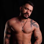 Caio Soares