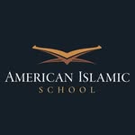 American Islamic School