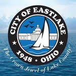 City of Eastlake