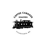 Coffee Caboose Roasters