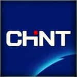 CHINTELECTRICS