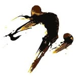 College Park Gymnastics