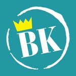 Bottle King