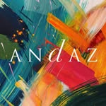Andaz Seoul Gangnam 안다즈 서울 강남