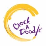Crock A Doodle