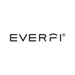 EVERFI | Digital Education