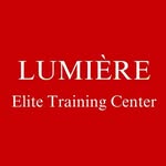 Lumière Elite Training Center