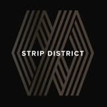 Mayweather Strip District PGH
