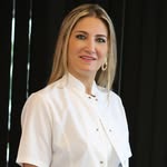 Dr. Figen Sayın Yıldıran