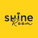 Shine Room