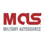 Military AutoSource
