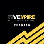 Vape Empire Kuantan