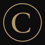 CONVENDUM