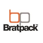 Bratpack SG