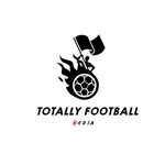 Totally Football