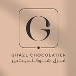Ghazl Chocolatier