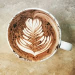 Jameson Brown Coffee Roasters